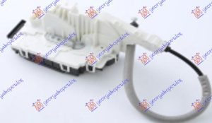BRAVA PREDNJIH VRATA ELEKTRICNA (4pins) DESNO
