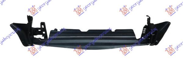 NOSAC VEZNOG LIMA DONJI (NOSAC HLADNJAKA) PLASTICNI