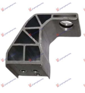 NOSAC HLADNJAKA DONJI ALUMINIJUM LEVO
