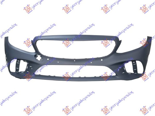 PREDNJI BRANIK PM (6 PDC SENZORI) (AMG-LINE)
