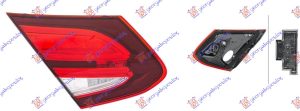 TAIL LAMP INNER LED (HELLA)