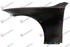BLATOBRAN ALUMINIJUM LEVO