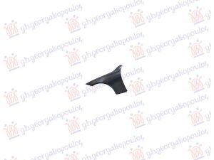 BLATOBRAN METAL LEVO