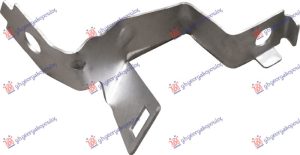 NOSAC ZASTITE MOTORA ALUMINIJUM DESNO
