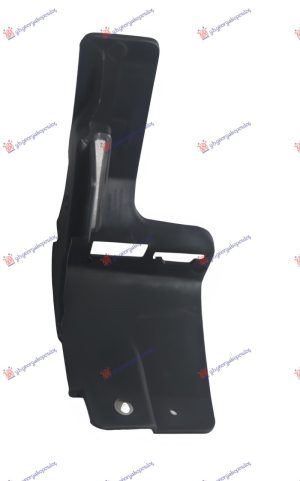 NOSAC ZADNJEG BRANIKA DONJI (AMG-LINE) DESNO