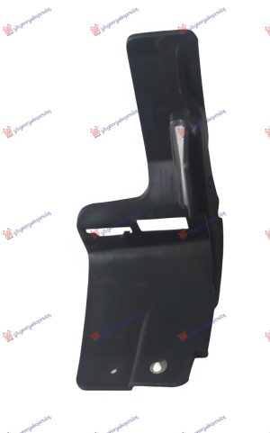 NOSAC ZADNJEG BRANIKA DONJI (AMG-LINE) LEVO