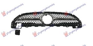 PVC MASKA (AMG LINE)