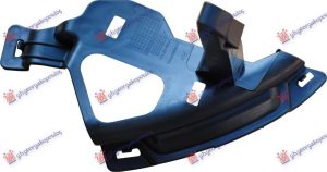 NOSAC PVC MASKE PLASTICNI (AMG-LINE) DESNO