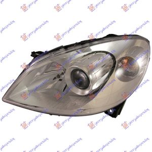 FAR ELEKTRICNI (MARELLI) LEVO