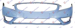 PREDNJI BRANIK PM (6 PDC SENZORI) (ELEGANCE-AVANTARDE)