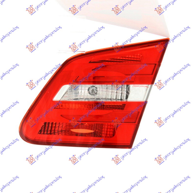STOP LAMPA UNUTRASNJA LED (ULO) DESNO