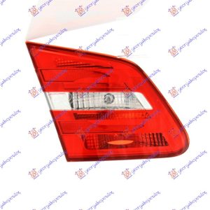 STOP LAMPA UNUTRASNJA LED (ULO) LEVO