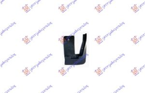 MUD FLAP FRONT