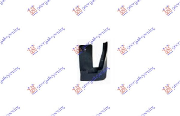 MUD FLAP FRONT