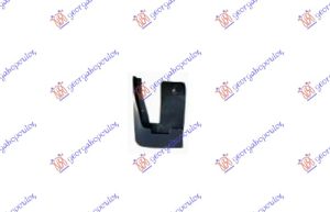 MUD FLAP FRONT