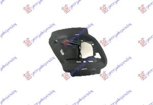 NOSAC MAGLENKE PLASTICNI DESNO