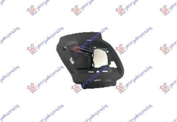 NOSAC MAGLENKE PLASTICNI DESNO