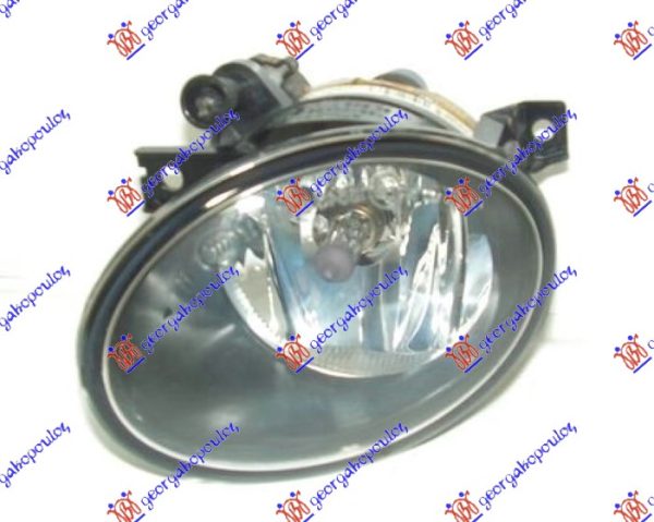 MAGLENKA (H11) (E) (DEPO) LEVO