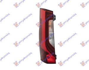 TAIL LAMP LED (HELLA)