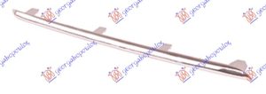 LAJSNA PVC MASKE GORNJA DESNO