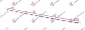 LAJSNA PVC MASKE DONJA DESNO