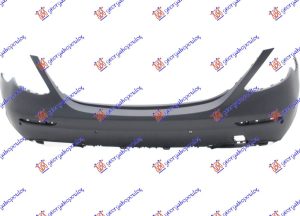 ZADNJI BRANIK PM (6 PDC SENZORI) (AMG-LINE)