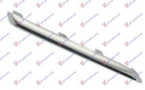 LAJSNA PVC MASKE GORNJA (AMG LINE/AVANTGARDE) DESNO