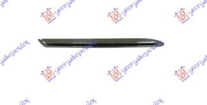 LAJSNA PVC MASKE DONJA (AMG LINE/AVANTGARDE) DESNO