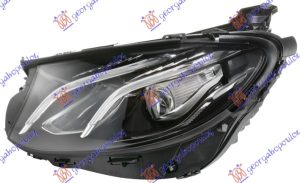 HEAD LAMP FULL LED (HELLA)
