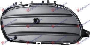 RESETKA PREDNJEG BRANIKA (AMG-LINE) LEVO
