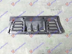 ZASTITA MOTORA (4.0L) (ZADNJI DEO) PLASTICNA
