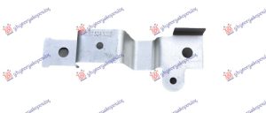 NOSAC ZASTITE MOTORA ZADNJI METAL DESNO
