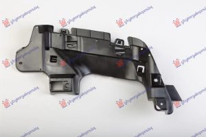 NOSAC LAJSNE IZDUVNE CEVI AUSPUHA (63 AMG) DESNO