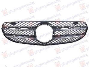 PVC MASKA UNUTRASNJA (KAMERA)