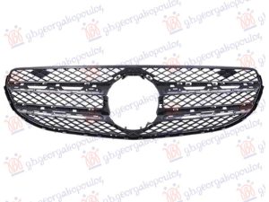 PVC MASKA UNUTRASNJA