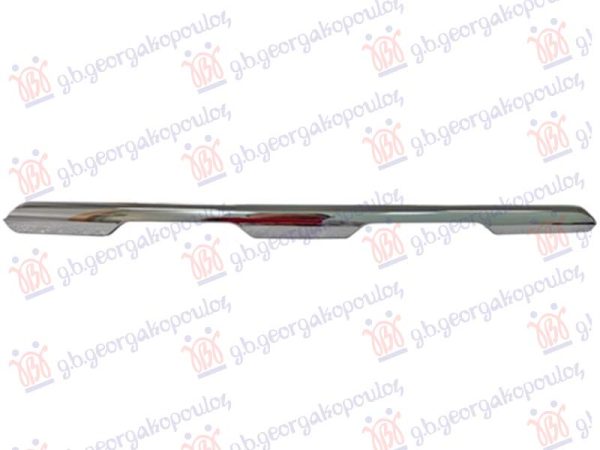 LAJSNA PVC MASKE DONJA HROM DESNO