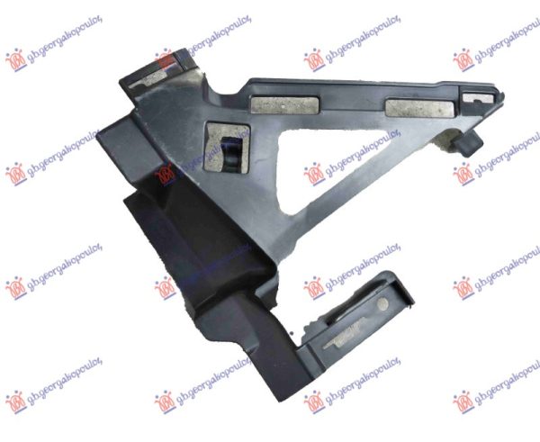 NOSAC FILTER AVAZDUHA HLADNJAKA (AMG-LINE) LEVO