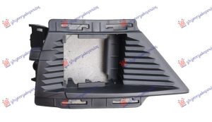 NOSAC PREDNJEG SENZORA BOCNI PLASTICNI (AMG-LINE) DESNO
