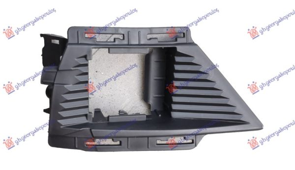 NOSAC PREDNJEG SENZORA BOCNI PLASTICNI (AMG-LINE) DESNO