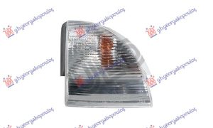 CORNEL LAMP