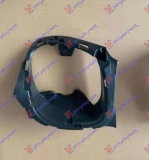NOSAC STOP LAMPE DESNO