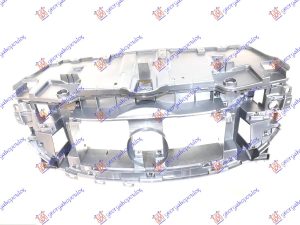 NOSAC PVC MASKE