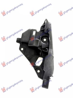 FRONT HOOD HINGE