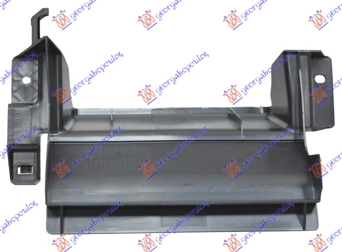 NOSAC PVC MASKE