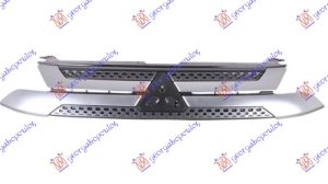 PVC MASKA 2019-