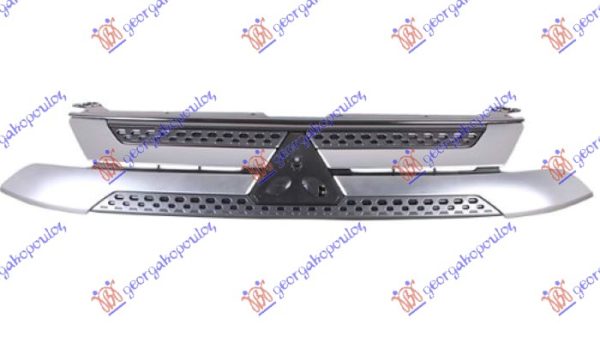 PVC MASKA 2019-