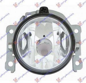 FOG LAMP (E) (DEPO)