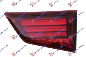 STOP LAMPA UNUTRASNJA (LED) DESNO
