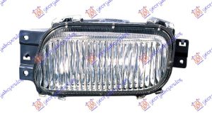 MAGLENKA (H3/12V) (E) (DEPO) DESNO
