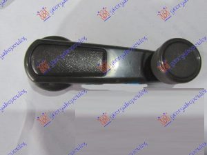 HANDLE REGULATOR